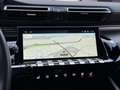 Peugeot 508 1.6 HYbrid 180 GT NL-Auto, Nieuwstaat! Grijs - thumbnail 16