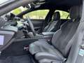 Peugeot 508 1.6 HYbrid 180 GT NL-Auto, Nieuwstaat! Grijs - thumbnail 9