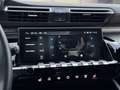 Peugeot 508 1.6 HYbrid 180 GT NL-Auto, Nieuwstaat! Grijs - thumbnail 20