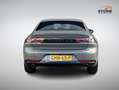 Peugeot 508 1.6 HYbrid 180 GT NL-Auto, Nieuwstaat! Grijs - thumbnail 5