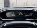 Peugeot 508 1.6 HYbrid 180 GT NL-Auto, Nieuwstaat incl. Afneem Gris - thumbnail 35
