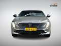Peugeot 508 1.6 HYbrid 180 GT NL-Auto, Nieuwstaat! Grijs - thumbnail 2