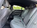 Peugeot 508 1.6 HYbrid 180 GT NL-Auto, Nieuwstaat! Grijs - thumbnail 12