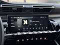 Peugeot 508 1.6 HYbrid 180 GT NL-Auto, Nieuwstaat! Grijs - thumbnail 19
