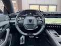 Peugeot 508 1.6 HYbrid 180 GT NL-Auto, Nieuwstaat! Grijs - thumbnail 14