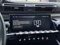 Peugeot 508 1.6 HYbrid 180 GT NL-Auto, Nieuwstaat! Grijs - thumbnail 18