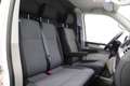 Volkswagen T6 Transporter 2.0 TDI L2 Automaat Dubbele schuifdeur EURO 6 - Ai Blanc - thumbnail 5