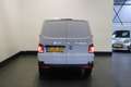 Volkswagen T6 Transporter 2.0 TDI L2 Automaat Dubbele schuifdeur EURO 6 - Ai Blanc - thumbnail 9