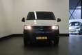 Volkswagen T6 Transporter 2.0 TDI L2 Automaat Dubbele schuifdeur EURO 6 - Ai Blanc - thumbnail 8
