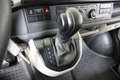 Volkswagen T6 Transporter 2.0 TDI L2 Automaat Dubbele schuifdeur EURO 6 - Ai Blanc - thumbnail 6
