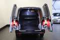 Volkswagen T6 Transporter 2.0 TDI L2 Automaat Dubbele schuifdeur EURO 6 - Ai Blanc - thumbnail 10