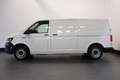 Volkswagen T6 Transporter 2.0 TDI L2 Automaat Dubbele schuifdeur EURO 6 - Ai Blanc - thumbnail 15