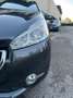 Peugeot 208 Grijs - thumbnail 6