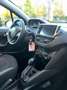Peugeot 208 Grijs - thumbnail 18