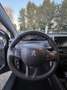 Peugeot 208 Grijs - thumbnail 11