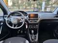 Peugeot 208 Grijs - thumbnail 14