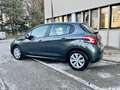 Peugeot 208 Grijs - thumbnail 2