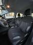 Peugeot 208 Grijs - thumbnail 8