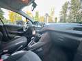 Peugeot 208 Grijs - thumbnail 15