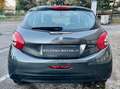 Peugeot 208 Grijs - thumbnail 4
