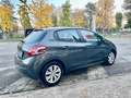 Peugeot 208 Grijs - thumbnail 5