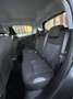 Peugeot 208 Grijs - thumbnail 12