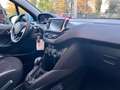 Peugeot 208 Grijs - thumbnail 16