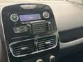 Renault Clio IV STE 1.5 DCI 75CH ENERGY AIR E6C Blanc - thumbnail 7