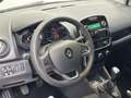 Renault Clio IV STE 1.5 DCI 75CH ENERGY AIR E6C Blanc - thumbnail 6