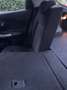 Nissan Juke 1.6 Tekna White - thumbnail 9