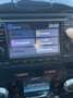 Nissan Juke 1.6 Tekna White - thumbnail 3