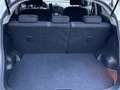 Nissan Juke 1.6 Tekna White - thumbnail 11