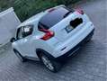 Nissan Juke 1.6 Tekna White - thumbnail 15