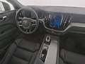 Volvo XC60 Plus Dark Navi|Kamera|AHK|LED|CarPlay|SHZ Noir - thumbnail 14