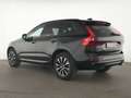 Volvo XC60 Plus Dark Navi|Kamera|AHK|LED|CarPlay|SHZ Noir - thumbnail 8