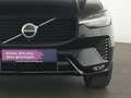 Volvo XC60 Plus Dark Navi|Kamera|AHK|LED|CarPlay|SHZ Noir - thumbnail 10