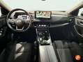 Nissan X-Trail 7pl 1.5 e-4ORCE 158kW 4x4 A/T N-Connecta Gris - thumbnail 17
