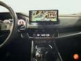 Nissan X-Trail 7pl 1.5 e-4ORCE 158kW 4x4 A/T N-Connecta Gris - thumbnail 18