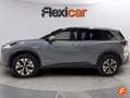 Nissan X-Trail 7pl 1.5 e-4ORCE 158kW 4x4 A/T N-Connecta Gris - thumbnail 4
