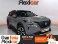 Nissan X-Trail 7pl 1.5 e-4ORCE 158kW 4x4 A/T N-Connecta Gris - thumbnail 1