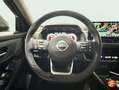 Nissan X-Trail 7pl 1.5 e-4ORCE 158kW 4x4 A/T N-Connecta Gris - thumbnail 20