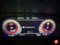 Nissan X-Trail 7pl 1.5 e-4ORCE 158kW 4x4 A/T N-Connecta Gris - thumbnail 21