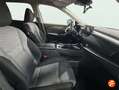 Nissan X-Trail 7pl 1.5 e-4ORCE 158kW 4x4 A/T N-Connecta Gris - thumbnail 14