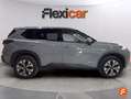 Nissan X-Trail 7pl 1.5 e-4ORCE 158kW 4x4 A/T N-Connecta Gris - thumbnail 9