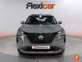 Nissan X-Trail 7pl 1.5 e-4ORCE 158kW 4x4 A/T N-Connecta Gris - thumbnail 2