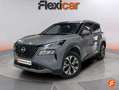 Nissan X-Trail 7pl 1.5 e-4ORCE 158kW 4x4 A/T N-Connecta Gris - thumbnail 3