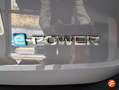 Nissan X-Trail 7pl 1.5 e-4ORCE 158kW 4x4 A/T N-Connecta Gris - thumbnail 10