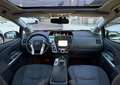 Toyota Prius Prius+ 1,8 hybrid 136cv 7 places - thumbnail 3
