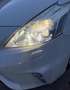 Toyota Prius Prius+ 1,8 hybrid 136cv 7 places - thumbnail 10