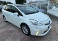 Toyota Prius Prius+ 1,8 hybrid 136cv 7 places - thumbnail 5
